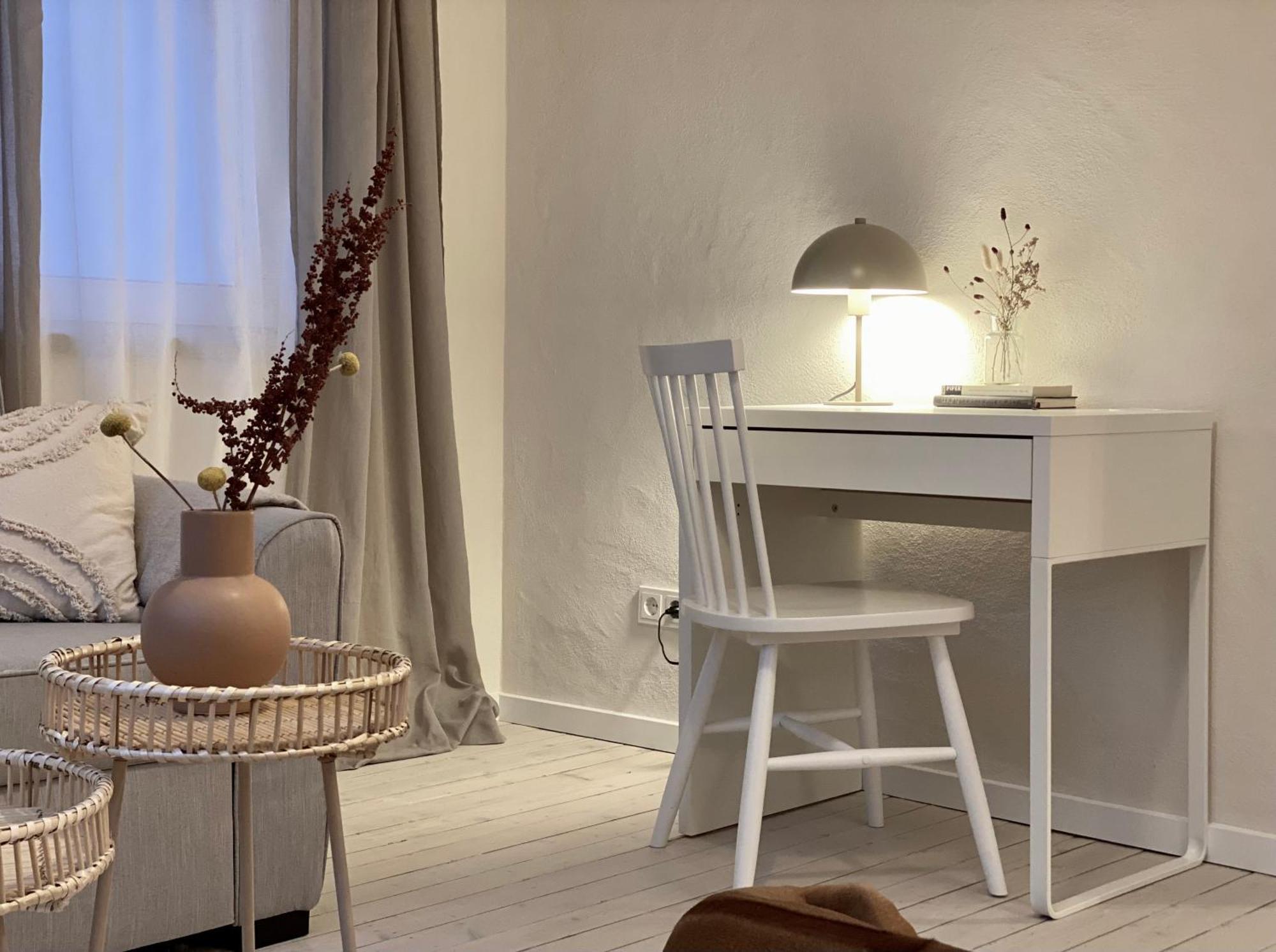 Cozy City Apartment Daun - Ferienwohnung Extérieur photo